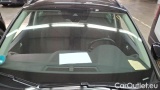  Skoda  Karoq 2.0l TDI 85kW DSG STYLE #16