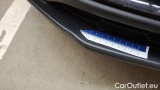  Skoda  Karoq 2.0l TDI 85kW DSG STYLE #22