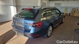  Skoda  Superb 2.0 TDI SCR 147kW DSG PREMIUM EDIT COMBI #4