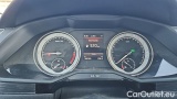  Skoda  Superb 2.0 TDI SCR 147kW DSG PREMIUM EDIT COMBI #5