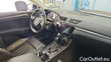  Skoda  Superb 2.0 TDI SCR 147kW DSG PREMIUM EDIT COMBI #7