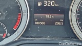  Skoda  Superb 2.0 TDI SCR 147kW DSG PREMIUM EDIT COMBI #9