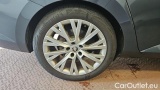  Skoda  Superb 2.0 TDI SCR 147kW DSG PREMIUM EDIT COMBI #10