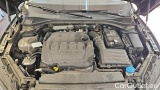 Skoda  Superb 2.0 TDI SCR 147kW DSG PREMIUM EDIT COMBI #11