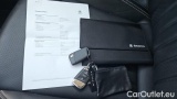  Skoda  Superb 2.0 TDI SCR 147kW DSG PREMIUM EDIT COMBI #12