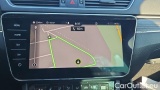  Skoda  Superb 2.0 TDI SCR 147kW DSG PREMIUM EDIT COMBI #13