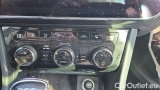  Skoda  Superb 2.0 TDI SCR 147kW DSG PREMIUM EDIT COMBI #14