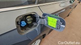  Skoda  Superb 2.0 TDI SCR 147kW DSG PREMIUM EDIT COMBI #15