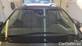  Skoda  Superb 2.0 TDI SCR 147kW DSG PREMIUM EDIT COMBI #16