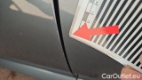  Skoda  Superb 2.0 TDI SCR 147kW DSG PREMIUM EDIT COMBI #22