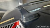  Skoda  Superb 2.0 TDI SCR 147kW DSG PREMIUM EDIT COMBI #29