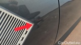  Skoda  Superb 2.0 TDI SCR 147kW DSG PREMIUM EDIT COMBI #31