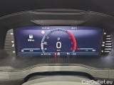  Skoda  Superb 2.0 TDI SCR DSG AMBITION Combi #5