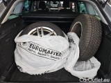  Skoda  Superb 2.0 TDI SCR DSG AMBITION Combi #8