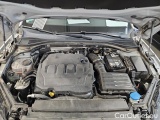  Skoda  Superb 2.0 TDI SCR DSG AMBITION Combi #11