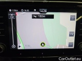  Skoda  Superb 2.0 TDI SCR DSG AMBITION Combi #13