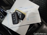  Skoda  Superb 2.0 TDI SCR DSG AMBITION Combi #12