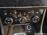  Skoda  Superb 2.0 TDI SCR DSG AMBITION Combi #14