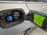  Skoda  Superb 2.0 TDI SCR DSG AMBITION Combi #15