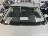  Skoda  Superb 2.0 TDI SCR DSG AMBITION Combi #16