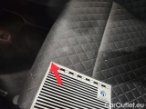  Skoda  Superb 2.0 TDI SCR DSG AMBITION Combi #18