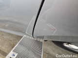  Skoda  Superb 2.0 TDI SCR DSG AMBITION Combi #20
