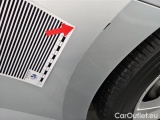  Skoda  Superb 2.0 TDI SCR DSG AMBITION Combi #25