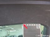  Skoda  Superb 2.0 TDI SCR DSG AMBITION Combi #27