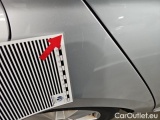  Skoda  Superb 2.0 TDI SCR DSG AMBITION Combi #31
