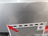  Skoda  Superb 2.0 TDI SCR DSG AMBITION Combi #33