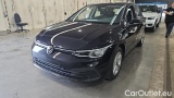  Volkswagen  Golf  2.0 TDI SCR 85kW DSG Life 