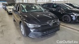  Volkswagen  Golf  2.0 TDI SCR 85kW DSG Life #2