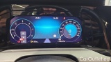  Volkswagen  Golf  2.0 TDI SCR 85kW DSG Life #5
