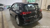  Volkswagen  Golf  2.0 TDI SCR 85kW DSG Life #3