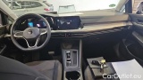  Volkswagen  Golf  2.0 TDI SCR 85kW DSG Life #6