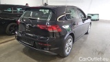  Volkswagen  Golf  2.0 TDI SCR 85kW DSG Life #4