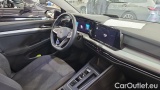  Volkswagen  Golf  2.0 TDI SCR 85kW DSG Life #7