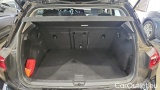  Volkswagen  Golf  2.0 TDI SCR 85kW DSG Life #8