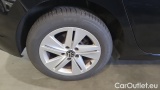  Volkswagen  Golf  2.0 TDI SCR 85kW DSG Life #10