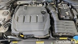  Volkswagen  Golf  2.0 TDI SCR 85kW DSG Life #11