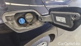  Volkswagen  Golf  2.0 TDI SCR 85kW DSG Life #15