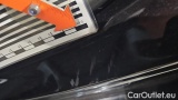  Volkswagen  Golf  2.0 TDI SCR 85kW DSG Life #22