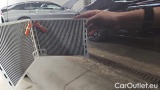  Volkswagen  Golf  2.0 TDI SCR 85kW DSG Life #23