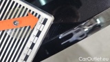  Volkswagen  Golf  2.0 TDI SCR 85kW DSG Life #24