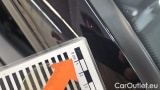  Volkswagen  Golf  2.0 TDI SCR 85kW DSG Life #27