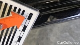  Volkswagen  Golf  2.0 TDI SCR 85kW DSG Life #29