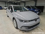  Volkswagen  Golf  2.0 TDI SCR DSG Style Variant #2