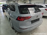  Volkswagen  Golf  2.0 TDI SCR DSG Style Variant #3