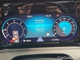  Volkswagen  Golf  2.0 TDI SCR DSG Style Variant #5