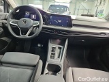  Volkswagen  Golf  2.0 TDI SCR DSG Style Variant #6